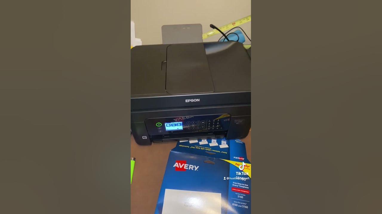 diy-easiest-way-to-print-product-labels-youtube