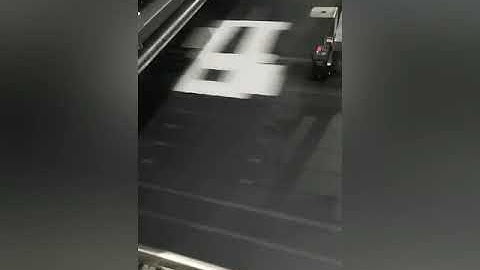 full servo motor control window patching machine for cake box