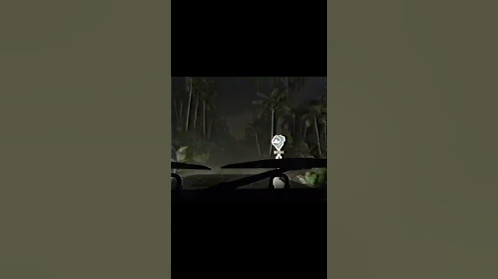 Jurassic Park Analog Horror edit #edit #jurassicpark #analoghorror