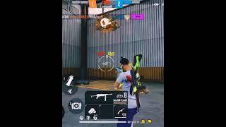 Touching Shot Badshah Yt