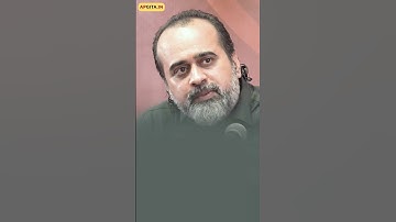 How to Make Choices? || Acharya Prashant