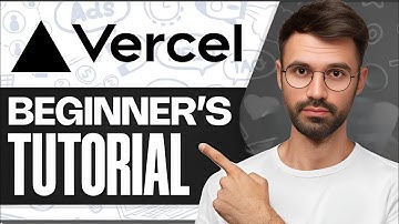 How To Use v0 by Vercel For Beginners Build 3D Games & Apps - 2025