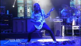 311 - Sick Tight [HD] LIVE San Antonio 4/1/2022