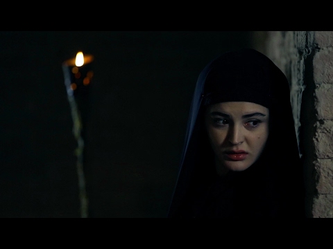 კვირას, 5 თებერვალს, 21:00 საათზე - \"გააგრძელე საქართველოს ისტორია\"