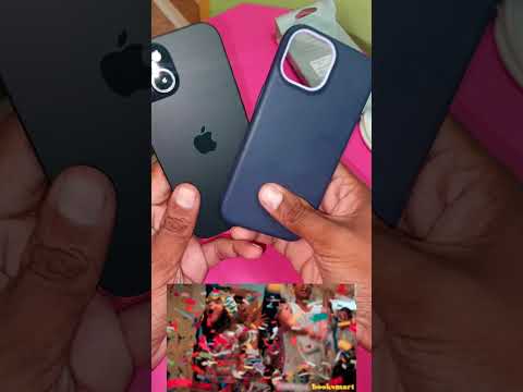 Spigen case cover