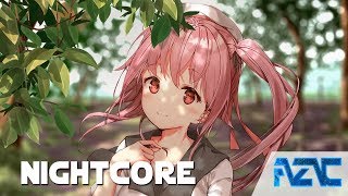 Download Lagu 【Nightcore】 BCX - Save The World feat. RIIVER (Namic Remix) [Lyrics] MP3