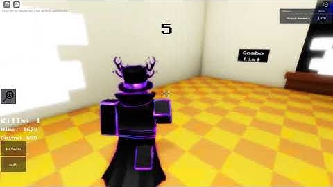 Just in case i lose my data.