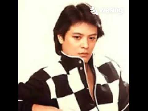 經典歌曲演唱館 遲到 (原唱 劉文正)