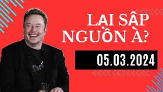 Điểm Danh Những Vụ Sập Nguồn Tồi Tệ Gần Đây - X của Elon Musk Cũng Góp Mấy Vụ