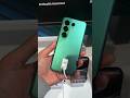 TECNO CAMON 50 Ultra 5G photography-focused smartphone 3D & Immersive AI Art Gallery test. #TECNO