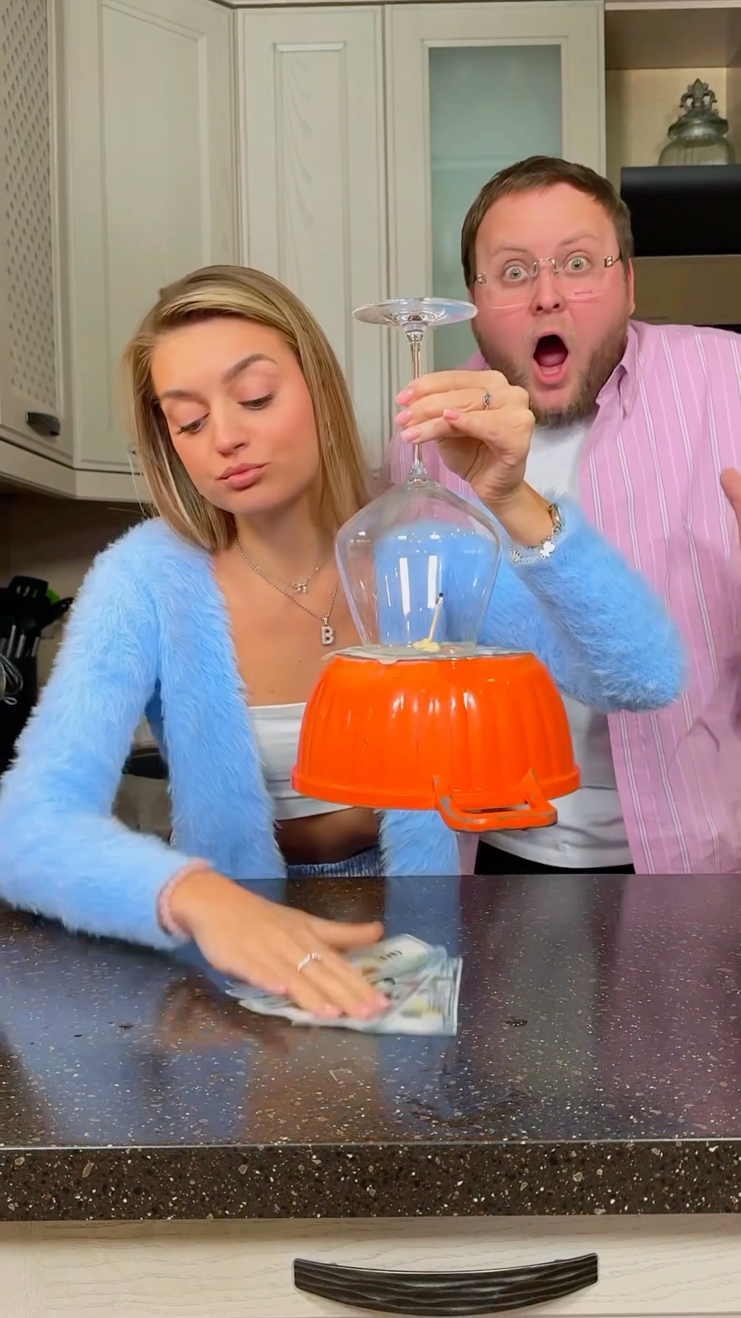 Lifehack ?? Rate my brain 1-10??