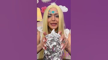 She got the code to the safe in an unexpected way🤣 || What