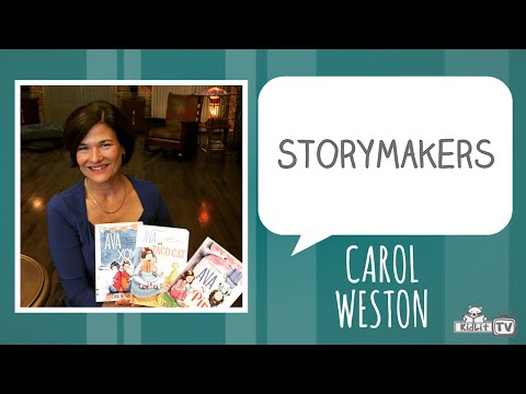 storymakers-|-carol-weston’s-ava-wren-series