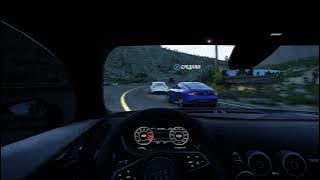 Алла Пугачева & ICEGERGERT &kizaru - Позови меня, FAKE ID