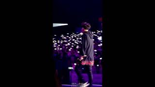 180603 Elyxion In Hk - Drop That - Chanyeol & D.o. Focus
