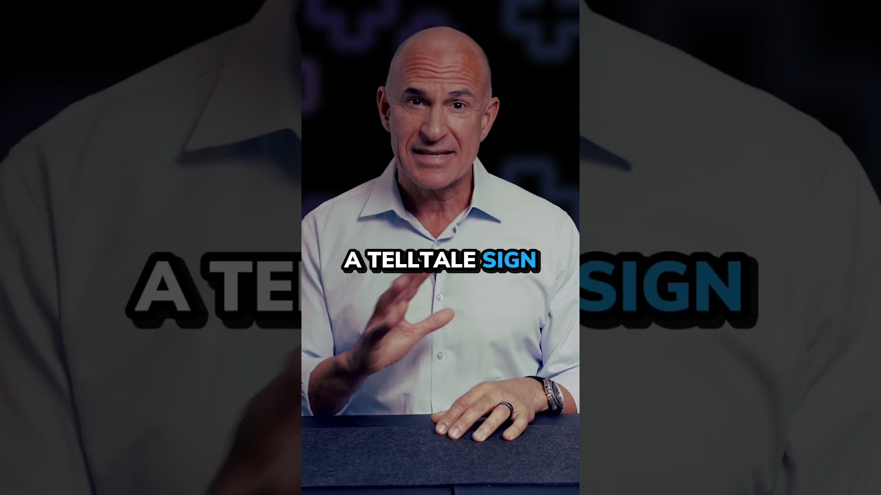 Bloated after eating pizza or sugar?  🍕