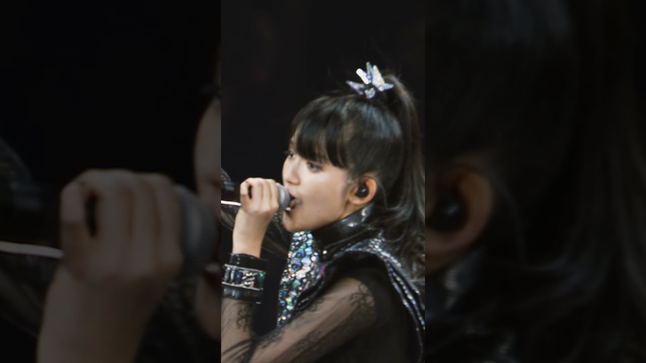 ミュージック Babyl live at the FORUM BABY L LIVE AT THE FORUM ブルーレイ Amazon.com: Live At The