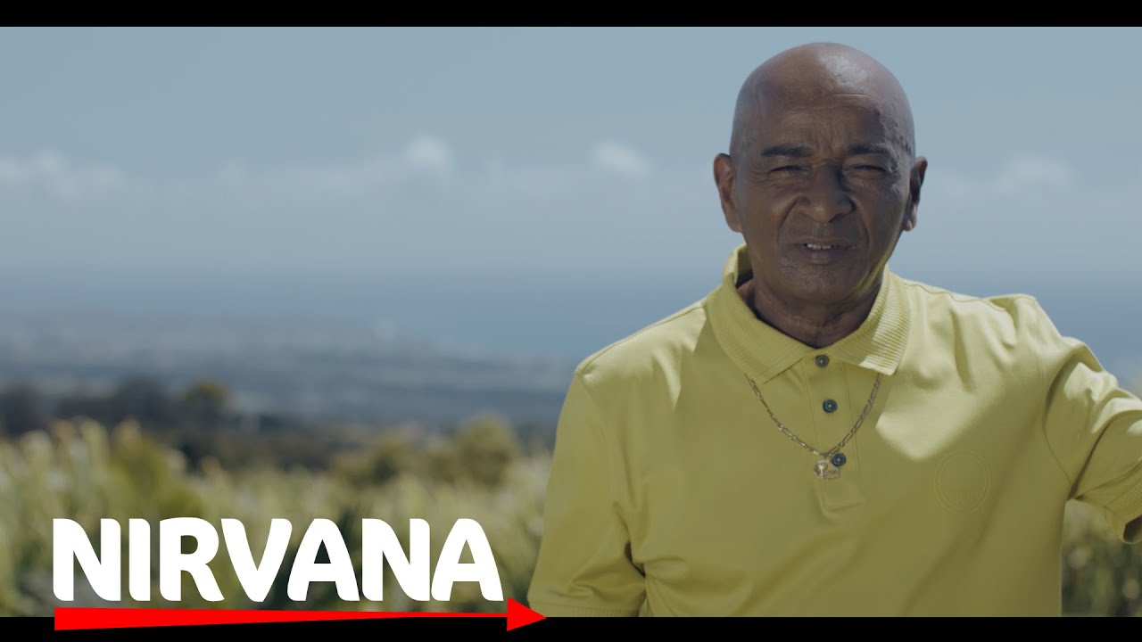 Watch VOLCAN - LA VANILLE on YouTube Watch VOLCAN - LA VANILLE on YouTube