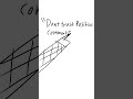 Debbie downer commenters #relatable #artist