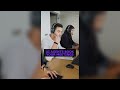 AI Agents Are Running Real Company Tasks Right Now #Shorts