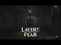 Layers of Fear (2023) - True Colors #layersoffear #layersoffear2023