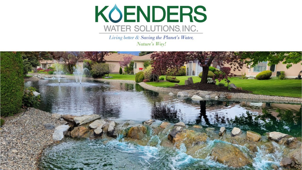 Sandstone HOA