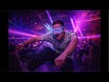 RDV Ce soir (19H - 21H) Re-Opening De la Chaîne
