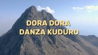 Download Lagu DJ DORA DORA X DANZA KUDURO SLOW KANE VIRAL TIKTOK  MP3
