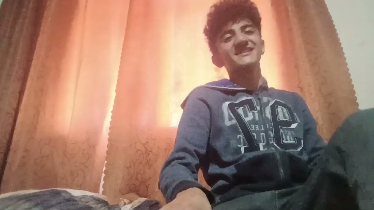 1500elmasliqTURNOVAdAN danşdim