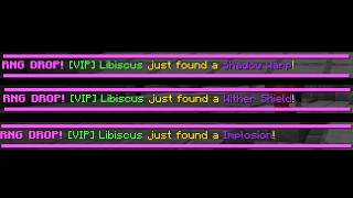 ALL 3 WITHER SCROLLS IN A ROW (Hypixel Skyblock) Guide