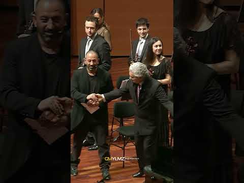 Olursan Şef | BİFO & CMYLMZ