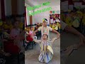 Mango Day Celebration