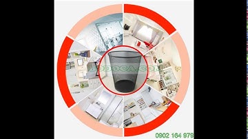 Thùng rác lưới văn phòng, thùng rác đạp chân đẹp giá rẻ - Thiết Bị Miền Nam