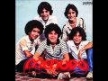 Menudo - Laura (Álbum Completo)