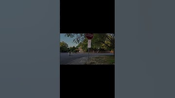 ” واعبدوا ﷲ ولا تُشرِكوا بِه شيئًا ‟ –سورة النساء || ياسر الدوسري