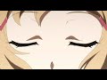 Senki Zesshou Symphogear - Axia no Kaze