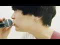ペルシカリア - 歓声の先(official Music Video)