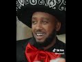 Video Ya Kenysol Na Calvin Mbanda Yasajije Abantu Hanze Aha Video Ya Kenysol Na Calvin Mbanda Yasajije Abantu Hanze Aha