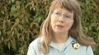 Joyce Murphy Family Court Crisis 1