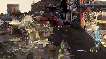 MW Bot Lobby Glitch! Create Bot Lobbies NOW!