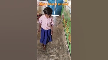 ABCD :nipun bharat mission#shorts#nipunbharat#निपुणभारत#nipun_bharat#nipunbharatmission#activity