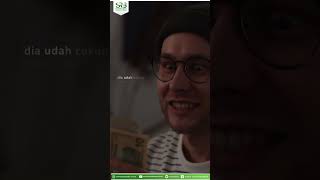 Yang Membuat Kita Sering Lupa