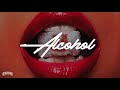 Marshmello &amp; Anuel AA - Alcohol 🔥