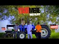 Yaar mere official teaser  vivek rajput  latest punjabi song  2024  vivek rajput 