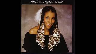 Patrice Rushen ‎– Where There Is Love (instrumental loop) Funk / Soul