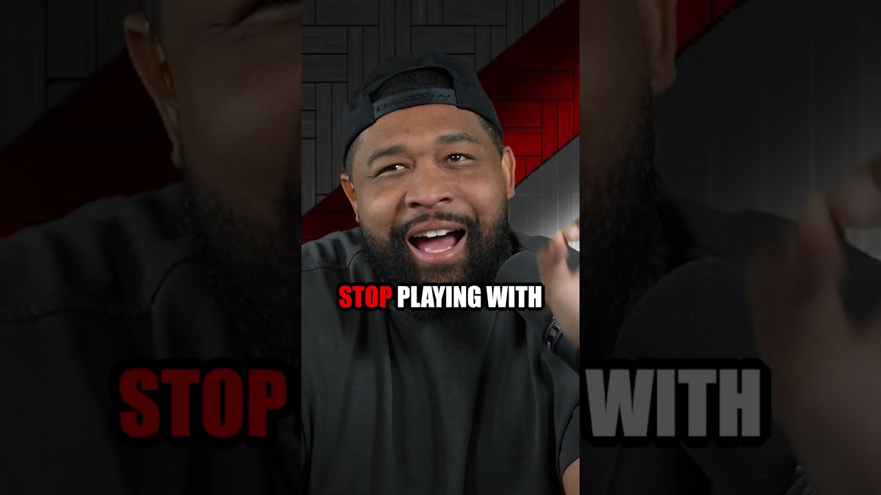 Caitlin Clark Is BREAKING the WNBA, And They Don't Like It!