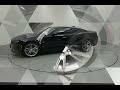 2021 Chevrolet Camaro 65318 2021 Chevrolet Camaro 65318