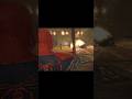 Amezing Spiderman Really Impressive on My GT1030 Card, Best Lowend PC Game #bestpcgame #Gamingpc