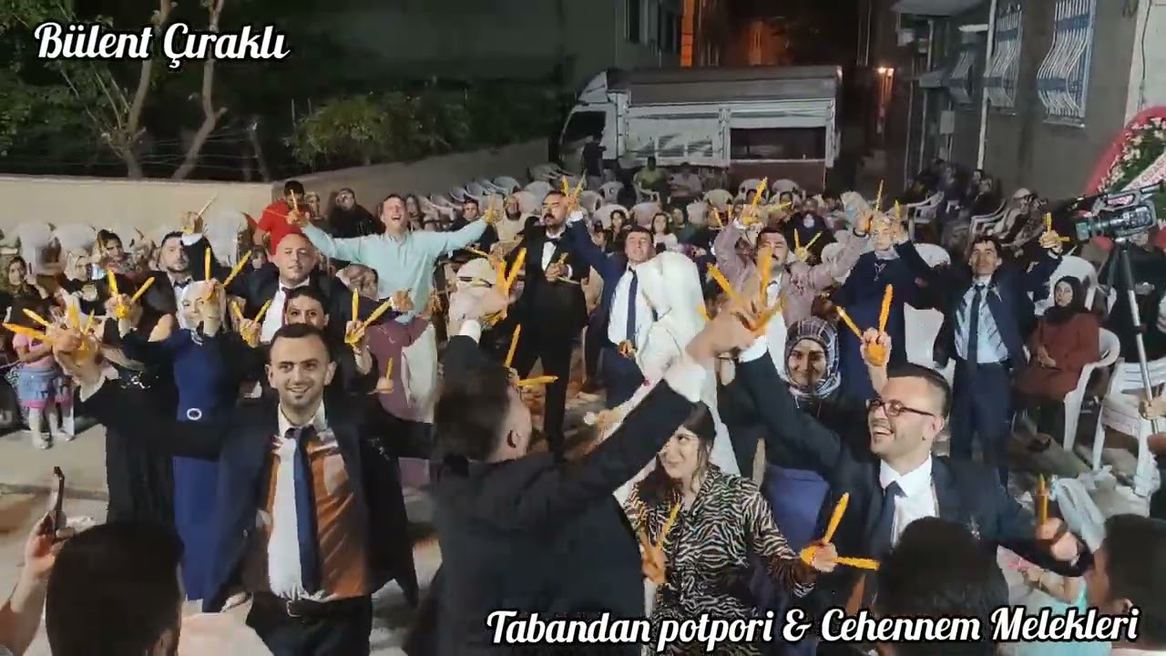  Cehennem Meleklerinden muhteşem oyun iyi seyirler 