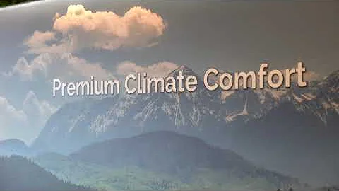 Experience Centre te Blaricum | ClimaLevel Nederland